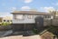 644B Whangaparaoa Road, Stanmore Bay, Whangaparaoa - Carousel 14