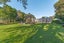 6929 South Road, New Plymouth - Carousel 20
