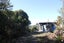 552 Cuff Road, Erua - Carousel 11