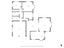 44 Rearsby Drive, Halswell, Christchurch - Carousel 22