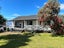 1A Metcalfe Road, Ranui, Auckland - Carousel 1