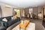 1/9 Cherry Place, Casebrook, Christchurch - Carousel 7
