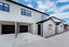 7C Walsall Street, Avondale, Auckland - Carousel 25
