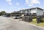 12/98 Burns Street, Leamington, Cambridge - Carousel 2