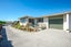 1/21 Konini Street, Gleniti, Timaru - Carousel 22