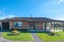 7A Goldsmith Street, Elgin, Gisborne - Carousel 10