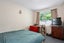 4/19 Whitmore Street, Edgeware, Christchurch - Carousel 6