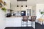 23 Barham Place, Stoke, Nelson - Carousel 6