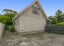 1/22 Elizabeth Street, Moera, Lower Hutt - Carousel 11