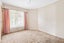 6 Michelle Place, Mangere, Auckland - Carousel 10