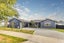 6 Optimist Way, Whitby, Porirua - Carousel 1