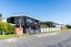 2 Tahi Road, Paraparaumu Beach, Paraparaumu - Carousel 39