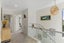20C Cleland Crescent, Blockhouse Bay, Auckland - Carousel 11