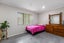 553A Richardson Road, Mount Roskill, Auckland - Carousel 20