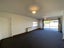 32 Jennifer Street, Bryndwr, Christchurch - Carousel 2