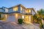 1552B Dominion Road Extn, Mount Roskill, Auckland - Carousel 16