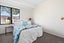 6/453 Richardson Road, Mount Roskill, Auckland - Carousel 6