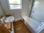 3 Jennifer Place, Chartwell, Hamilton - Carousel 5