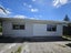 69A Farquhar Road, Glendene, Auckland - Carousel 14