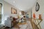 240E Whitney Street, Blockhouse Bay, Auckland - Carousel 2