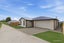 5 Omanga Way, Bethlehem, Tauranga - Carousel 24