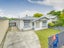 375 College Street, Hokowhitu, Palmerston North - Carousel 21