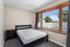 53 Main South Road, Sockburn, Christchurch - Carousel 5
