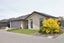 10 Christie Lane, Wigram, Christchurch - Carousel 1