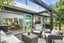 32 Gasson Lane, Pyes Pa, Tauranga - Carousel 19