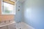 244 Seaview Road, Stoke, Nelson - Carousel 18