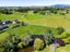 7/75 Saint Leger Road, Te Awamutu, Te Awamutu - Carousel 4