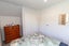 22 Ara Paiwhenua, Tawa, Wellington - Carousel 13