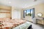 2/28 Pahi Place, West Harbour, Auckland - Carousel 19