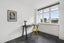 34 Hohaia Street, Matamata, Matamata - Carousel 12