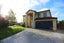 42 Glasnevin Drive, Casebrook, Christchurch - Carousel 1