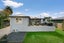 67 Third View Avenue, Beachlands, Auckland - Carousel 9