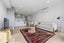 642B Massey Road, Mangere, Auckland - Carousel 9