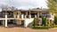 175 Ellicott Road, Nawton, Hamilton - Carousel 20