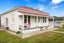 105 Charles Street, Blenheim, Blenheim - Carousel 1