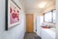 197 Albert Street, Hokowhitu, Palmerston North - Carousel 19