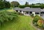 388 Lorne Dacre Road, Roslyn Bush, Invercargill - Carousel 48