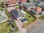 70 Swaffield Road, Papatoetoe, Auckland - Carousel 7