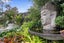 812 Mount Pleasant Road, Thames, Thames - Carousel 18