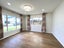 21 Calcite Avenue, Flat Bush, Auckland - Carousel 3