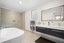 14 Lauti Lane, Paerata, Franklin, Auckland - Carousel 12