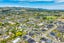 6 Fairbairn Close, Halswell, Christchurch - Carousel 26