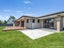 400 Nottingley Road, Frimley, Hastings - Carousel 23