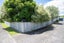 21 Hayward Road, Ngatea, Ngatea - Carousel 26