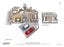 122C Triangle Road, Massey, Auckland - Carousel 14