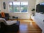 2/8 Cecil Road, Milford, Auckland - Carousel 4